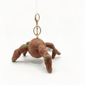 New Project Hail Mary Rocky Plush Charm Toy